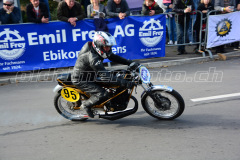 Michaelskreuz_2017_4174