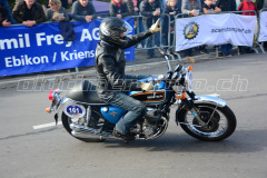 Michaelskreuz_2017_4177