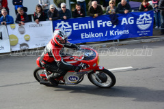 Michaelskreuz_2017_4187