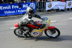 Michaelskreuz_2017_4191