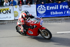 Michaelskreuz_2017_4193