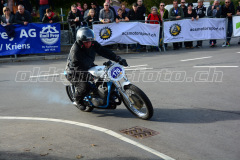 Michaelskreuz_2017_4201