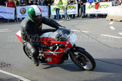 Michaelskreuz_2017_4206