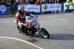 Michaelskreuz_2017_4207