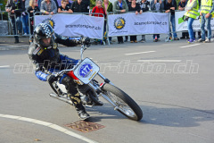 Michaelskreuz_2017_4214