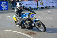 Michaelskreuz_2017_4216