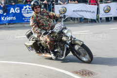 Michaelskreuz_2017_4218