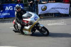 Michaelskreuz_2017_4220