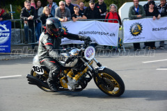 Michaelskreuz_2017_4225