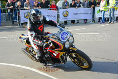 Michaelskreuz_2017_4232