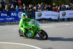 Michaelskreuz_2017_4253