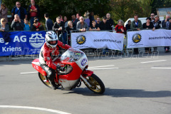 Michaelskreuz_2017_4255