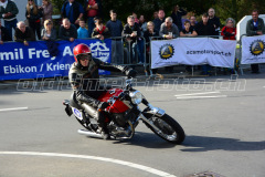 Michaelskreuz_2017_4258