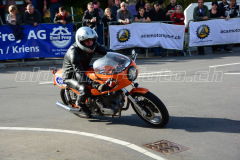 Michaelskreuz_2017_4262