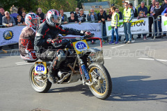 Michaelskreuz_2017_4266