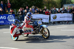 Michaelskreuz_2017_4267