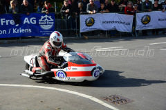 Michaelskreuz_2017_4270