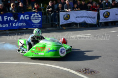 Michaelskreuz_2017_4273