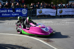Michaelskreuz_2017_4285