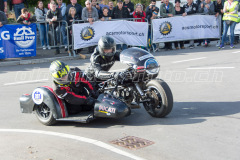 Michaelskreuz_2017_4293
