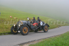 Michaelskreuz_2014_7769