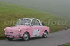 Michaelskreuz_2014_7776