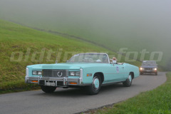 Michaelskreuz_2014_7786