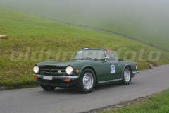 Michaelskreuz_2014_7789