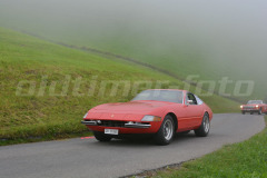 Michaelskreuz_2014_7791
