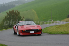 Michaelskreuz_2014_8062