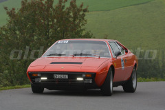 Michaelskreuz_2014_8077