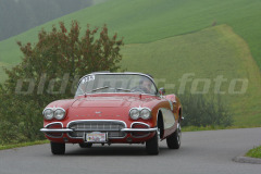 Michaelskreuz_2014_8083