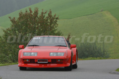 Michaelskreuz_2014_8088