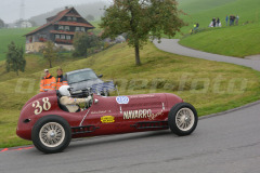 Michaelskreuz_2014_8103