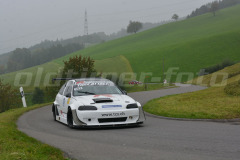 Michaelskreuz_2014_8107