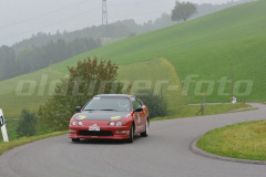 Michaelskreuz_2014_8108