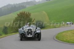 Michaelskreuz_2014_8131
