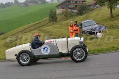 Michaelskreuz_2014_8134