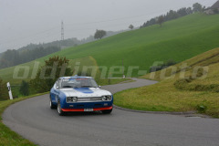 Michaelskreuz_2014_8136