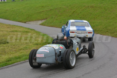 Michaelskreuz_2014_8138