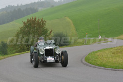 Michaelskreuz_2014_8142