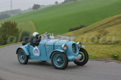 Michaelskreuz_2014_8147
