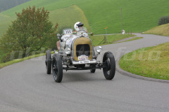 Michaelskreuz_2014_8153