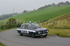 Michaelskreuz_2014_8159