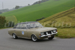 Michaelskreuz_2014_8167