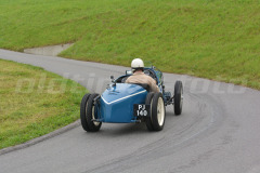 Michaelskreuz_2014_8175