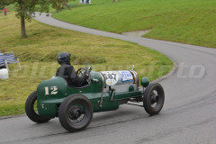 Michaelskreuz_2014_8180