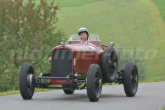 Michaelskreuz_2014_8181