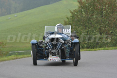 Michaelskreuz_2014_8185