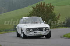 Michaelskreuz_2014_8195